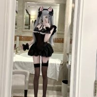 广州 (@flarefarhana) Twitter profile photo