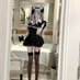 广州 (@flarefarhana) Twitter profile photo 广州 (@flarefarhana) Twitter profile photo