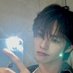 aila (@amarie_27) Twitter profile photo aila (@amarie_27) Twitter profile photo