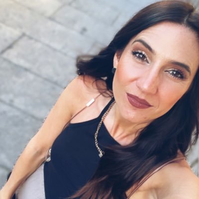 Cuento cosas desde la calle en @c5n. Sábados #FueradeAgenda