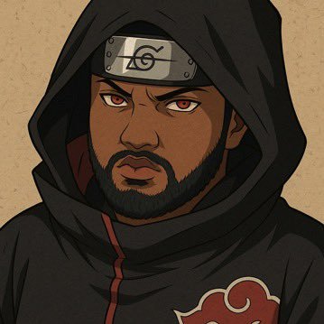 FlowGod Profile