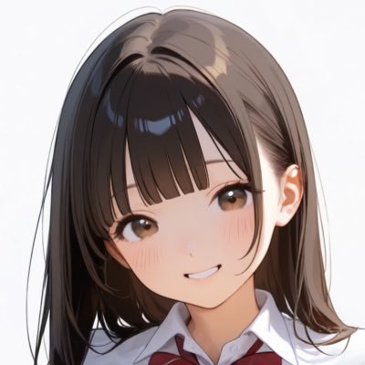 nami_nami_2nd's profile picture. @nami_nami1801 のサブ垢兼秘密の実験基地/AIイラストクリエイター/kawii girls/ イラスト転載禁止/ 【支援サイト※毎日更新中】➡️https://t.co/ng0rUvBzP9