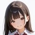 なみ(nami_namiの秘密基地)@AIクリエイター (@nami_nami_2nd) Twitter profile photo なみ(nami_namiの秘密基地)@AIクリエイター (@nami_nami_2nd) Twitter profile photo
