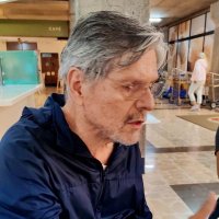 ESoto (@eugenio_nx) 's Twitter Profile