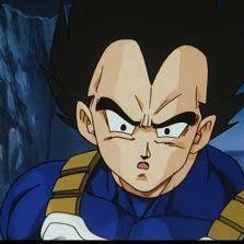 v9HF2aMoBJBvHGE's profile picture. 気軽にマイペースに呟いていきます。
主に画像アップツイート、リツイートがメインです。

左翼も右翼もどちらも面倒くさいので嫌いです。

テレビゲームは好きですが、知識は0です。　なのでテレビゲームに関しては無知なツイートもしばしば。

飲酒好きだがアル中ではありません🤗🍺🍹🍸🥂🍷🍾🍶