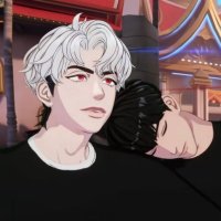 은지_브리 (@avocadobl0908) 's Twitter Profile