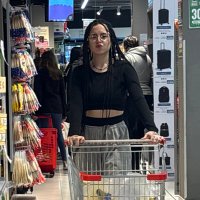 una lokita (@daaanaale) 's Twitter Profile