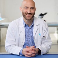Renato Ostuni (@ostunilab) 's Twitter Profile