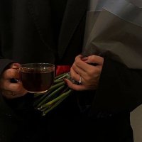 آ (@ajs__0o) 's Twitter Profile