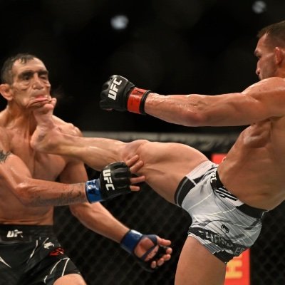 Tim151861869067's profile picture. 