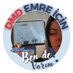 Elif Umutluoğlu (@diyorki_elif) Twitter profile photo Elif Umutluoğlu (@diyorki_elif) Twitter profile photo