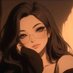 Amara (@sorinasor1) Twitter profile photo Amara (@sorinasor1) Twitter profile photo