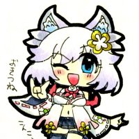 りおん (@spicahobby) 's Twitter Profile Photo りおん (@spicahobby) 's Twitter Profile Photo