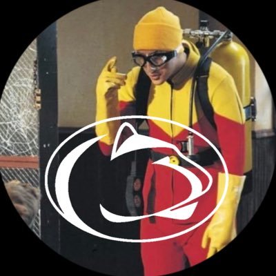 Scubaball4's profile picture. Ball Knower