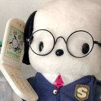 JBB (@tinyrono) 's Twitter Profile