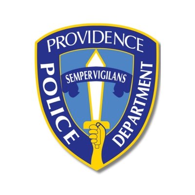Official Twitter account for the Providence, RI Police Department. Not monitored 24/7. In an emergency dial 9-1-1