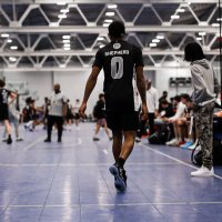 Zyleke Shepherd (@zyleke0) 's Twitter Profile