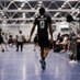 Zyleke Shepherd (@zyleke0) Twitter profile photo Zyleke Shepherd (@zyleke0) Twitter profile photo