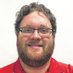 Chris Stiles (@stilesonsports) Twitter profile photo