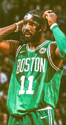 singh_armaanjit's profile picture. 