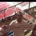 Joce Krlos 🅤 🐾🐾 ✌🏽 (@jocekrlos1924) Twitter profile photo Joce Krlos 🅤 🐾🐾 ✌🏽 (@jocekrlos1924) Twitter profile photo