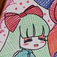 ぐぅ お昼寝(🐸) (@ohirune_zz_gu) Twitter profile photo