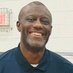 COACH SMITH (@iamesmith) Twitter profile photo COACH SMITH (@iamesmith) Twitter profile photo