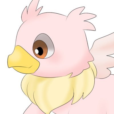 猫夢さんのプロフィール画像