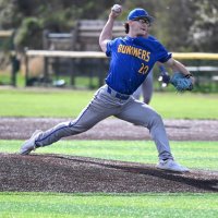 Mason Dobbs (@mdobbs23) 's Twitter Profile Photo Mason Dobbs (@mdobbs23) 's Twitter Profile Photo
