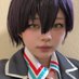 udonkosu@横川ふしぎ市 (@udonnd0_0b) Twitter profile photo udonkosu@横川ふしぎ市 (@udonnd0_0b) Twitter profile photo