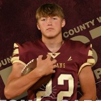 Ty phillips (@typhillips_22) 's Twitter Profile