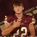 Ty phillips (@typhillips_22) Twitter profile photo Ty phillips (@typhillips_22) Twitter profile photo