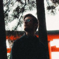 Vindu (@vindumusic) 's Twitter Profile