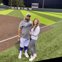 Jon Wilson (@jon_wilson712) 's Twitter Profile