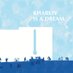 Kharkiv is a Dream (@kharkivisadream) Twitter profile photo Kharkiv is a Dream (@kharkivisadream) Twitter profile photo