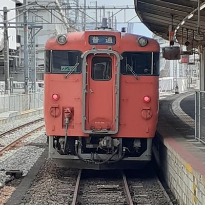 基本はビートルズ。アイドル、競馬、昭和の怪獣・怪人&特撮は一生モノ。その他諸々気分次第。ぐーたらな人生をささやかに夢見る日々。60~80年代洋楽・邦楽を中心に、音楽の楽しみ方は闇鍋状態。遠い昔の映画小僧。
鉄道に揺られるのも至福。