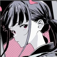 dancie (@dann_cie) 's Twitter Profile