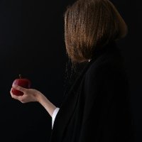 Rebecca (@joshuarupe) 's Twitter Profile