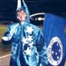 Victor Cruzeirense (@cruzeiroraiz_) Twitter profile photo Victor Cruzeirense (@cruzeiroraiz_) Twitter profile photo