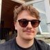 Ewan Roper (@whomad) Twitter profile photo Ewan Roper (@whomad) Twitter profile photo