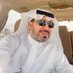 علي حسين فقيهي (@abuhussein1393) Twitter profile photo علي حسين فقيهي (@abuhussein1393) Twitter profile photo