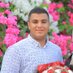 ْMajd Alladaa | Gaza🍉🇵🇸 (@oji_majd) Twitter profile photo ْMajd Alladaa | Gaza🍉🇵🇸 (@oji_majd) Twitter profile photo