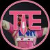 TIE Alecs (@tiealecs58) Twitter profile photo TIE Alecs (@tiealecs58) Twitter profile photo