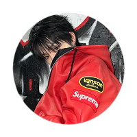 Cia. (@ciartvy) 's Twitter Profile