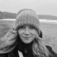 Tessa Delves (@mrstdelves) 's Twitter Profile Photo