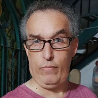 Héctor Treviño (@hectorjtrevinot) 's Twitter Profile