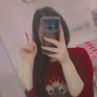 بنت حائل جاده اطلع سهرات (@jadhbnt25874) 's Twitter Profile