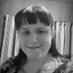 morgan allen (@m0rganallen_) Twitter profile photo morgan allen (@m0rganallen_) Twitter profile photo