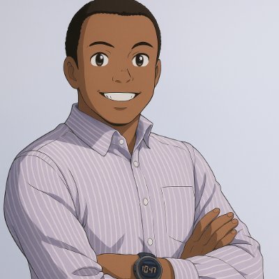Data Science | Tech | social fighter | rstats | python | flutter | anime