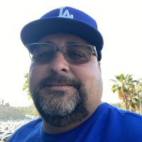 David Palomera (@david_palomera) 's Twitter Profile